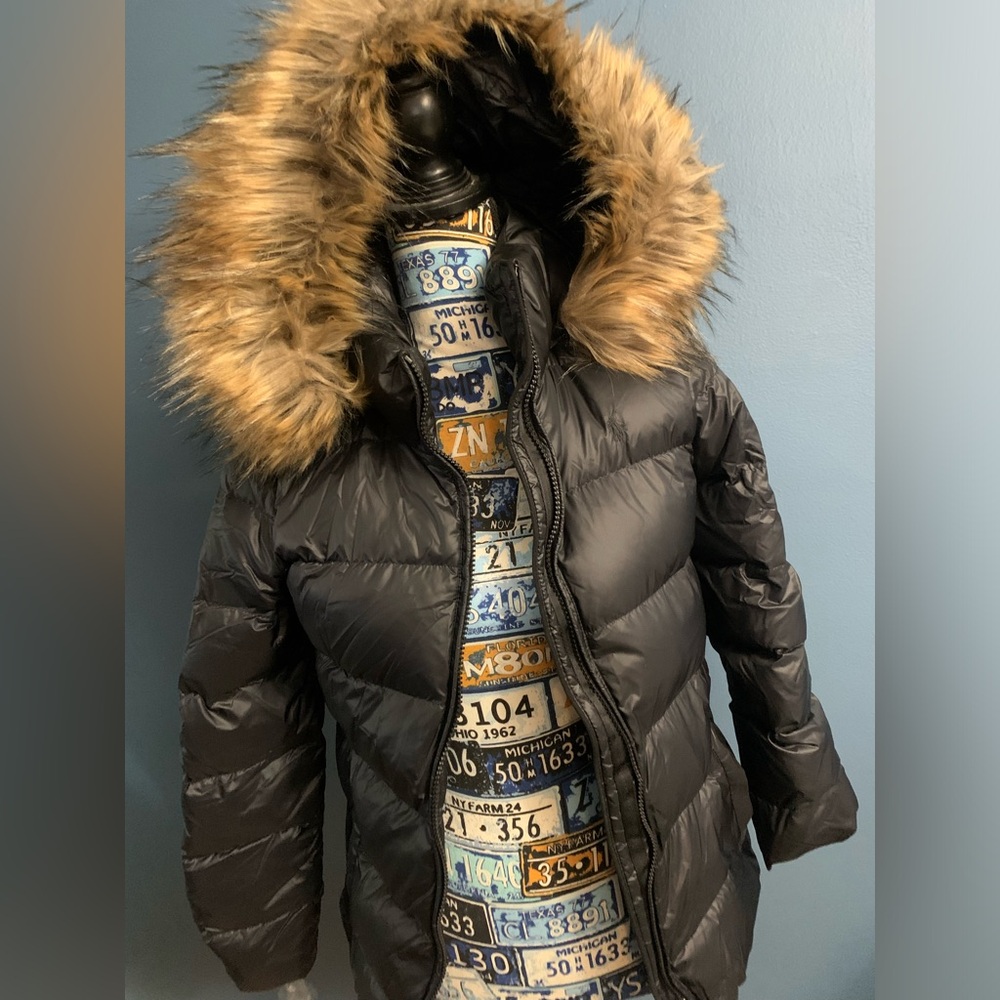 Polo Ralph Lauren Jacket